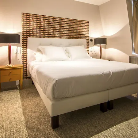 La Conciergerie Prive & Apartment Angers